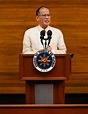 President Aquino asks Congress to pass anti-dynasty bill in final SONA ...