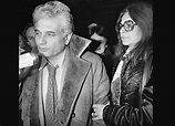 Psychoanalyst Marguerite Derrida, wife of Jacques Derrida dies of ...
