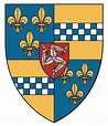 File:John Stewart, 2nd Earl of Buchan.svg