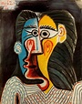 Wie man einen Picasso versteht | Kunst picasso, Picasso, Picasso gemälde