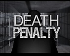 The Death Penalty And Its Effects On Indian Law