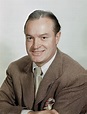 Today in History: Bob Hope’s First USO Show