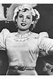 Nastenka Ustinova (1934) - IMDb