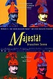 Majestät brauchen Sonne (2000) - IMDb