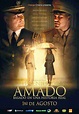 Mira aquí la película sobre el teniente Amado García Guerrero y la ...