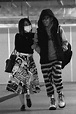 AKB48高橋南又爆父女戀！ 戀上44歲猿人諧星岡村隆史 | ETtoday星光雲 | ETtoday新聞雲
