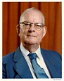 W. Edwards Deming – Lean Manufacturing and Six Sigma Definitions