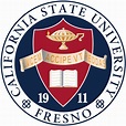 California State University-Fresno - Tuition, Rankings, Majors, Alumni ...