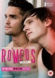 Romeos (2011)