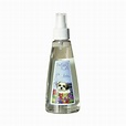 Perfume ICA Baby (150 ml) — ICA S.A.