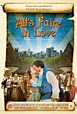 All's Faire in Love (2009) - FilmAffinity