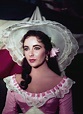 Elizabeth Taylor death: What's your all-time favorite Liz Taylor film ...