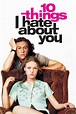 10 Things I Hate About You (1999) | FilmFed