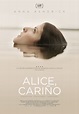 Alice, cariño - Película 2022 - SensaCine.com