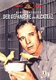 Der Gefangene von Alcatraz | Bild 2 von 3 | moviepilot.de