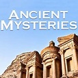 Ancient Mysteries With Leonard Nimoy - Rotten Tomatoes