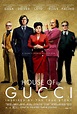 House of Gucci (Film, 2021) - MovieMeter.nl