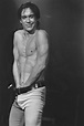 iggy pop young - Google Search | Iggy pop, Iggy and the stooges, Iggy