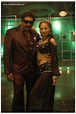 PANDHAYAM MOVIE GALLERY - Behindwoods.com - Nithin Sathya Prakash Raj ...