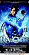 Ra.One (2011) - Photo Gallery - IMDb