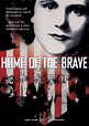Home of the Brave (2004) - Release info - IMDb