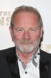 Scottish Actors: Peter Mullan: 'The Fear' reviews & interviews, 'Top of the Lake' premiere