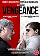 Vengeance - High Fliers Films
