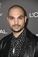Michael Mando | Celebrities at the 2019 Entertainment Weekly SAGs ...