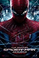 The Amazing Spider-Man - Película - 2012 - Crítica | Reparto | Estreno ...