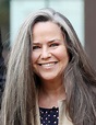 Who is Koo Stark and where is she now? Prince Andrews ex-girlfriend ...