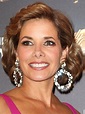 Darcey Bussell - Biography, Height & Life Story | Super Stars Bio