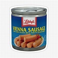"vienna sausage" Sticker for Sale by annoyingCounte | Redbubble