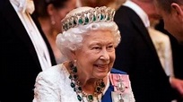 英女王坦承今年顛簸 安德魯王子缺席耶誕禮拜 | 國際 | 三立新聞網 SETN.COM