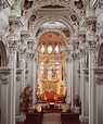 St. Stephen's Cathedral Passau | Passau Tourism