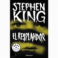 EL RESPLANDOR (LIBRO) DE STEPHEN KING: SINOPSIS, RESUMEN