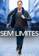 Sem Limites Temporada 1 - assista todos episódios online streaming