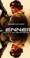 L'ennemi (1995) - IMDb