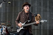 Primus Extend Fall 2018 Tour 'Three Glorious Goblin Filled Weeks'