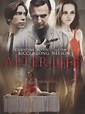 After.Life Pictures - Rotten Tomatoes