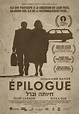 Affiche de Epilogue - Cinéma Passion
