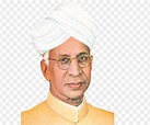 Sarvepalli Radhakrishnan Biography - Facts, Childhood, Family Life ...