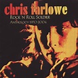 Rock'n'roll Soldier-Anthology 1970-2004 - Farlowe, Chris: Amazon.de: Musik