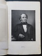 HALÉVY Léon F. Halévy Sa vie et ses Oeuvres Recits et Impressions 1863 ...