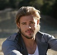 Trevor Donovan - IMDb