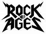 La era del rock - Wikipedia, la enciclopedia libre