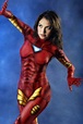 27+ Amazing Female Body Painting Ideas with Pictures