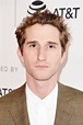 Max Winkler