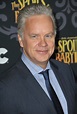 Tim Robbins | Biography, Movies, & Facts | Britannica