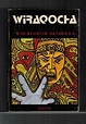 Hurtado de Mendoza Santander, William [Cusco, 1946] Wiraqocha.