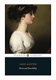 (2003) Sense and Sensibility (Penguin Classics) (PDF) by Jane Austen…